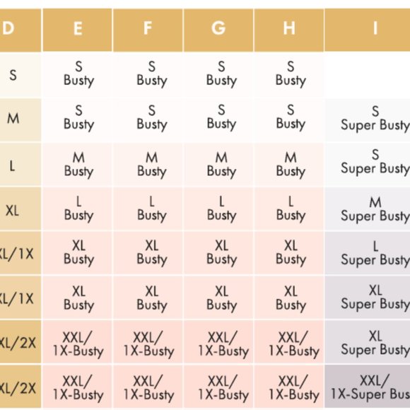 Kindred Bravely "Sublime" Hands Free Pumping & Nursing Bra - Size XL - Beige - Picture 7 of 7